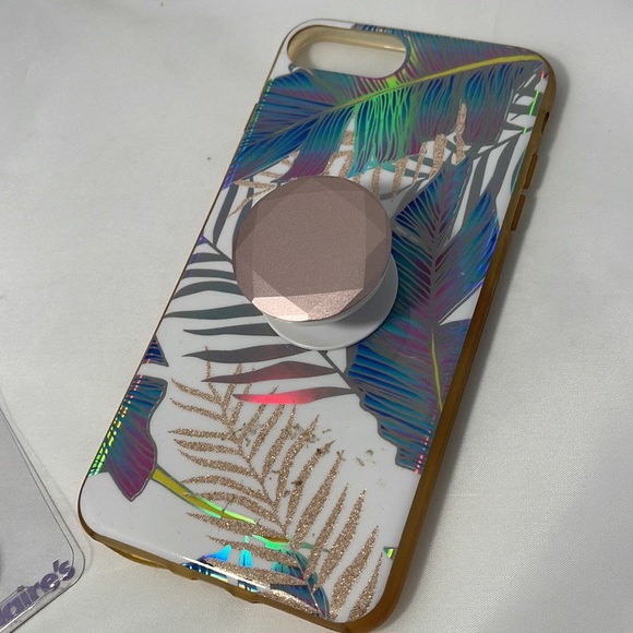 3 Cell Phone Cases - Picture 5 of 6